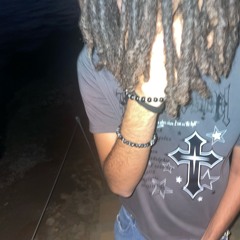 Watch this lol [prod@jugg5]