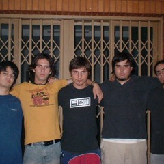 Nderakore (Por Qué Pio Te Vas) RadioEdit