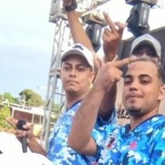 ==QUANDO O GRAVE BATE FORTE A GATA QUER JOGA VS BAILE DO JAPÃO==((DJ 3D E DJ CARLOTA ))