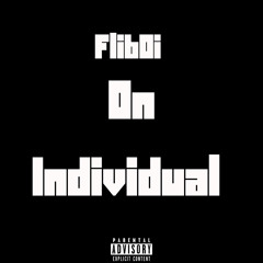 On Individual JunkYard Session Performance On Youtube