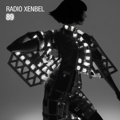 Radio Xenbel 89