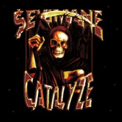 SEKIMANE - CATALYZE