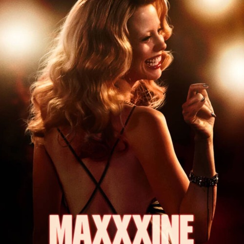 Stream ~+ASSISTIR!! >MaXXXine