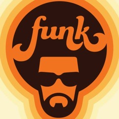 funk + soul