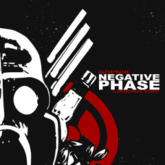 Negative Phase (Lanternal Remix)