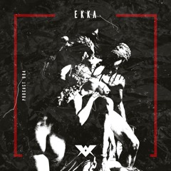 Podcast 004 - EKKA