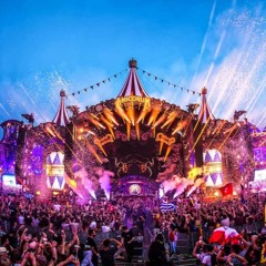 DJ 中文混音 2020 年最劲爆的DJ歌曲