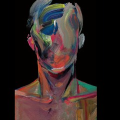وطن 2 | باسل محمد