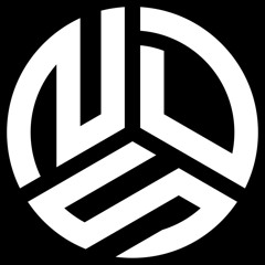 MIXTAPE 2024 IDRISSBNDY