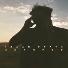 Izaak Opatz - Shampoo
