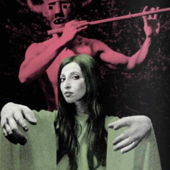 Jodorowsky