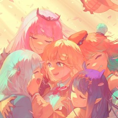 until we meet again