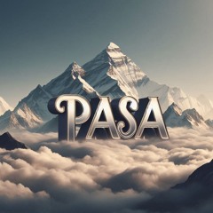 PASA - Damals
