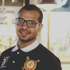 Mohamed abo el dahab - Mata'alemnash / محمد ابو الدهب متعلمناش