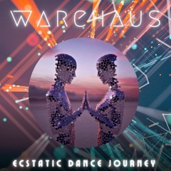 Warehaus Gods & Goddesses