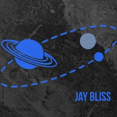 Relic 05 - Jay Bliss