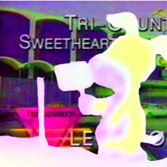 /PARAFIN\ (PROD. SHIMA)