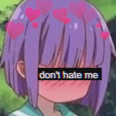 NEFFEX - Don't Hate Me[NIGHTCORE]