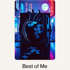 Best of Me.wav