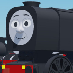 Neville the Q1’s Theme