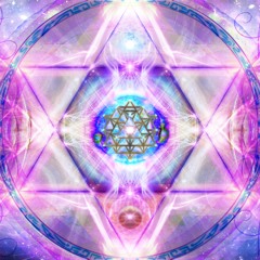 Elemental Alchemy 005 Aether