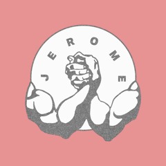 JEROME Mixfile #613-EQUISS