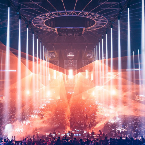 Week 6: Prog 2 Uplifting 2 Tech