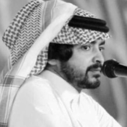 راحت سنيني - فلاح المسردي