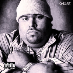 BIG PUN