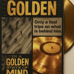 Golden