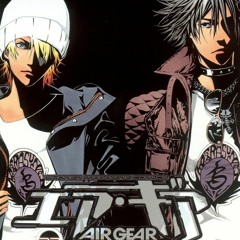 sky #wingz /alucardnolife/fallenstvrz/