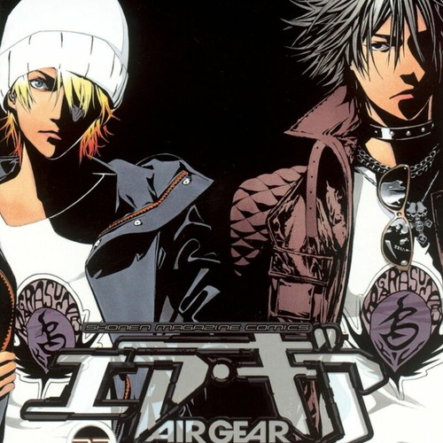 sky #wingz /alucardnolife/fallenstvrz/