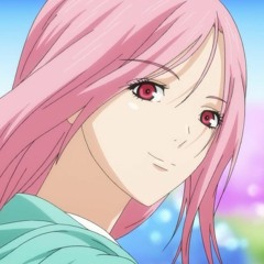 【歌ってみた】Brand New Season - Momoi Satsuki (黒子のバスケ)