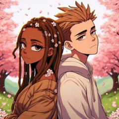 Pressure Of The Growth ft. JØŸ