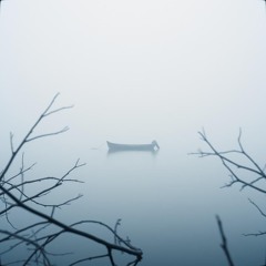 The Flood (Single Version)