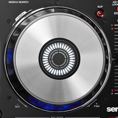 Minimix 1