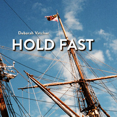 HOLD FAST