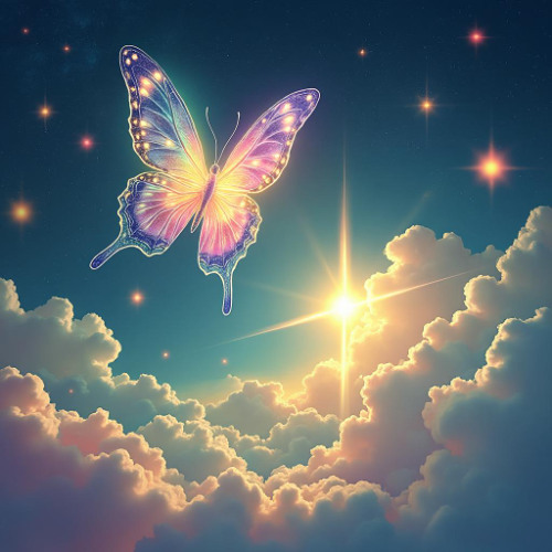 Quelques mots d'amour