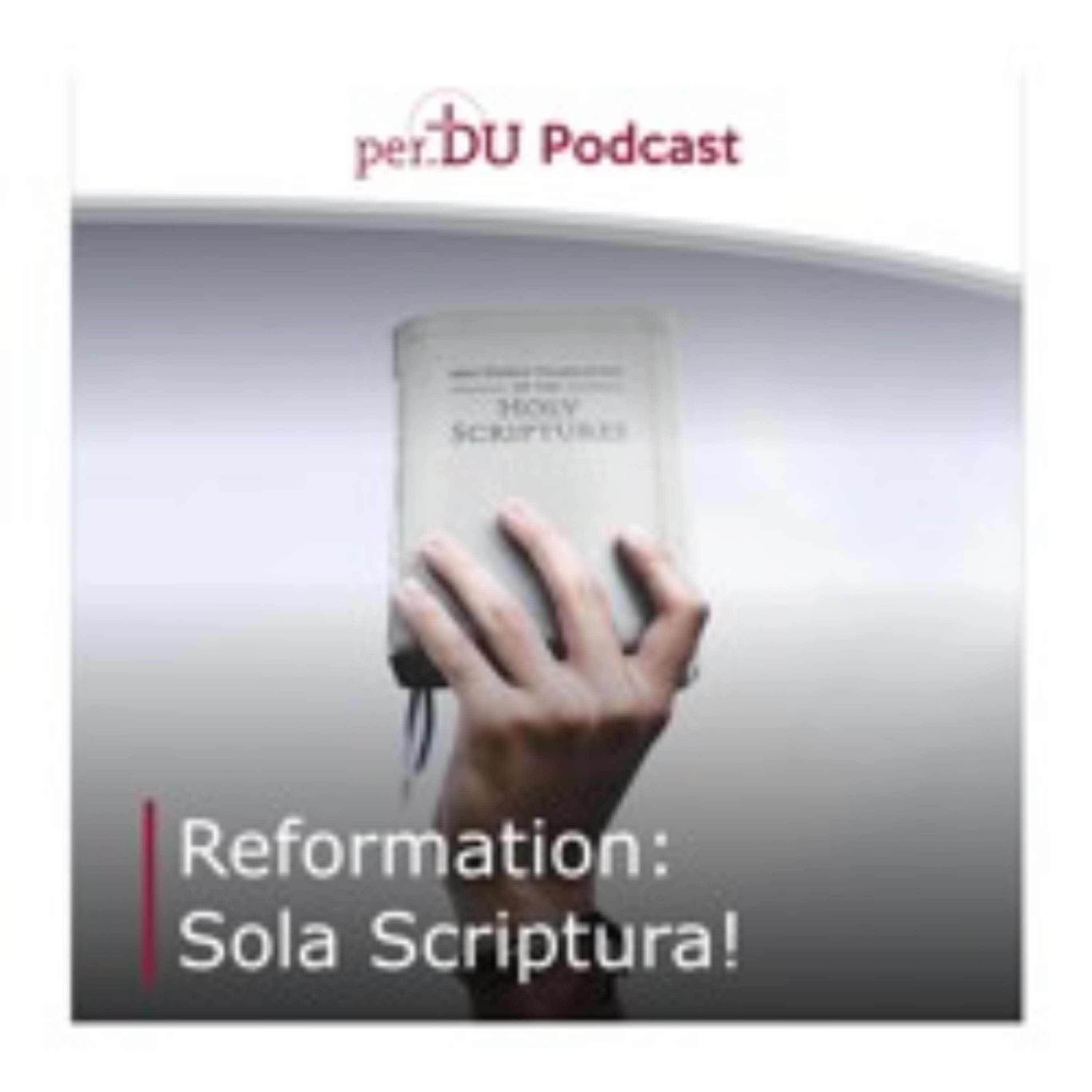 per.DU Podcast