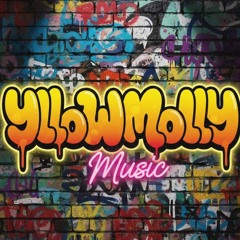 (2021) Croxx Faded @ Nite - YlloWMollY X JohnnyP X SEFF X LUC!D