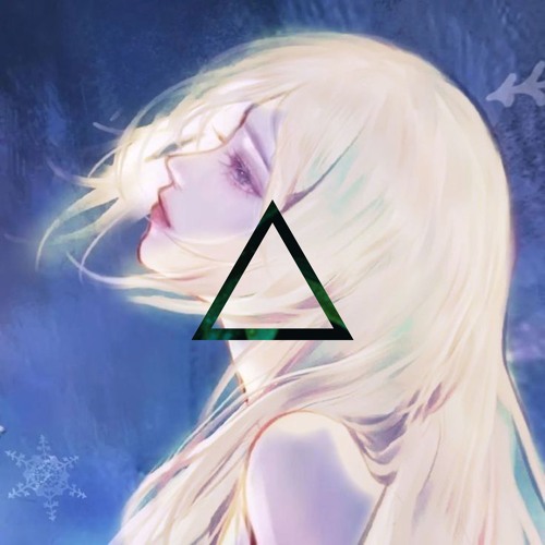 Mind