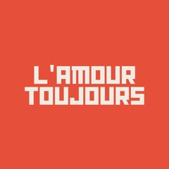 Dzeko & Torres, Tiësto - L'Amour Toujours ft. Delaney Jane (Takis Edit)