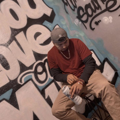 How It Goes (or sum like that)