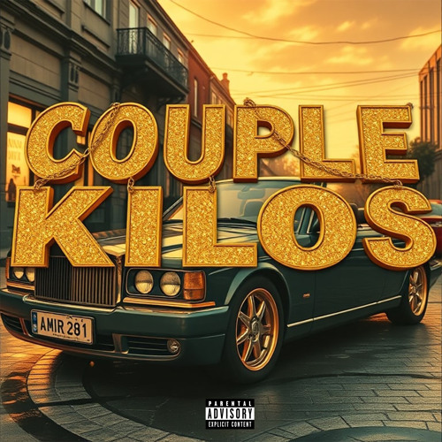 Stream Love Story by Flex Ridah | Listen online for free on SoundCloud