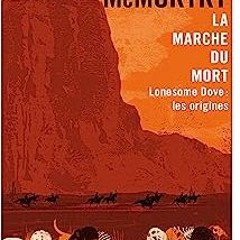 ⬇️ TÉLÉCHARGER EPUB La Marche du mort Complet