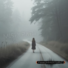 Misty Path