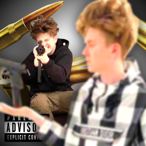 Weiland - Ammo (JUST WEILAND) *EXTENDED*