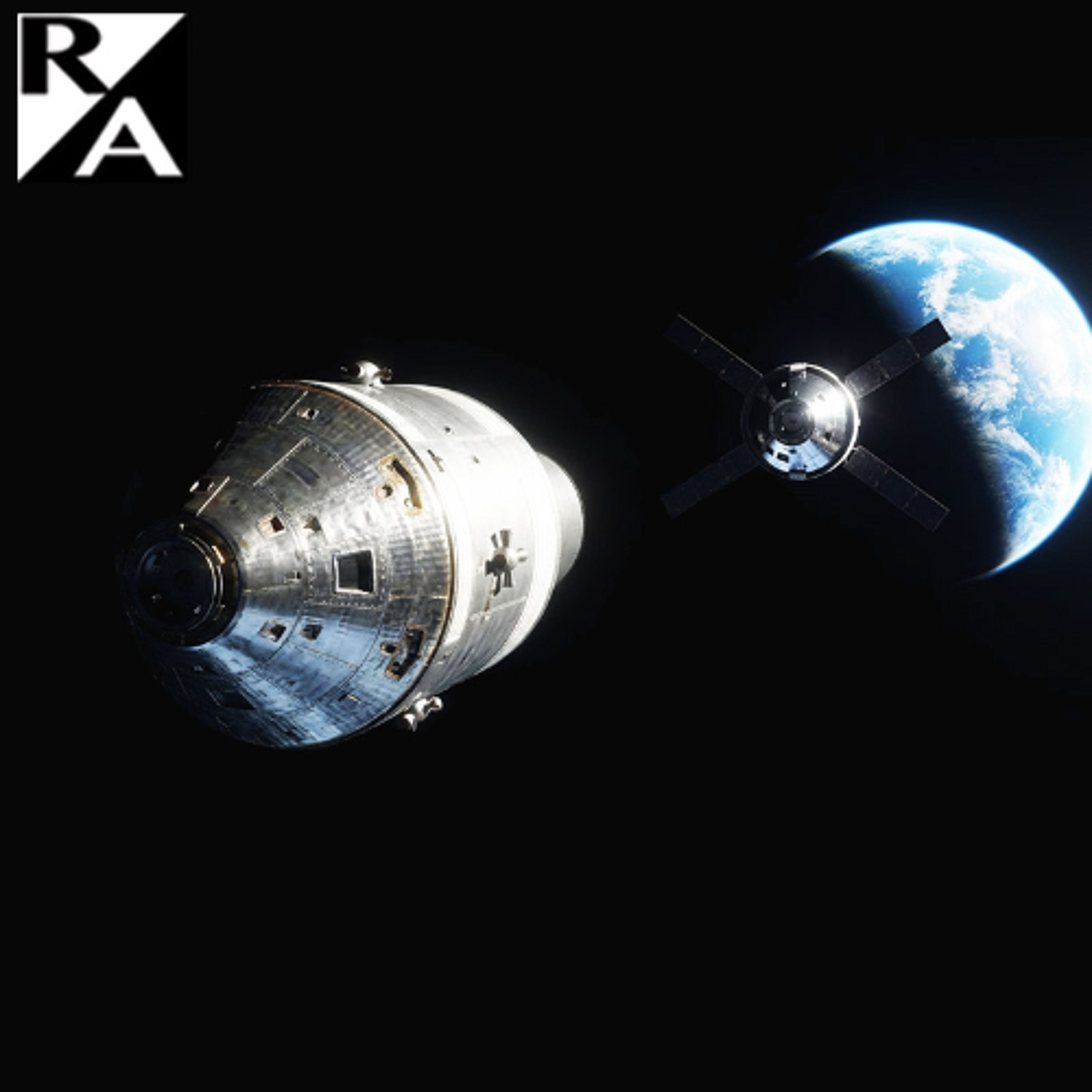 Apollo vs Artemis: A Tale of Two Trajectories