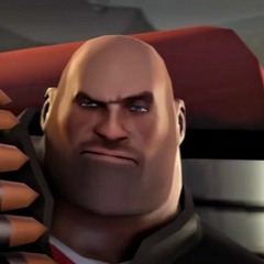 Hoovy voice lines with puzzle plank galaxy in the background