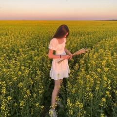 я перепутала, думала что любовь (speed up)